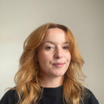 Babysitter in Montpellier: Lorine