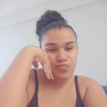 Babysitter Paulista: Maria Júlia Lemos Barreto Borg