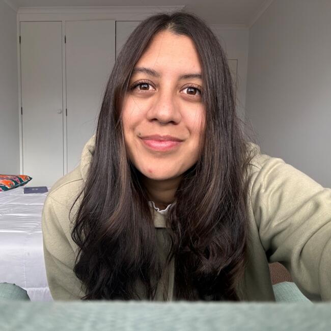 Babysitter in Melbourne: Seleny