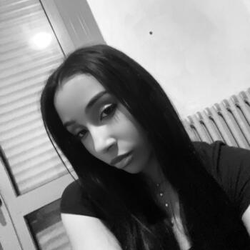 Turin的保母: Fatima