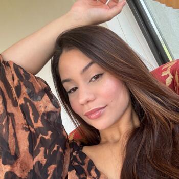 Babysitter in Lanesborough: Thayssa