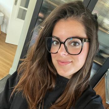 Babysitter Perth: Léane