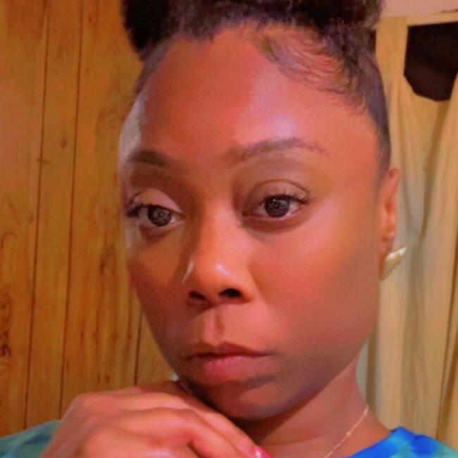 Babysitting job in Riverdale (Illinois): Adrian