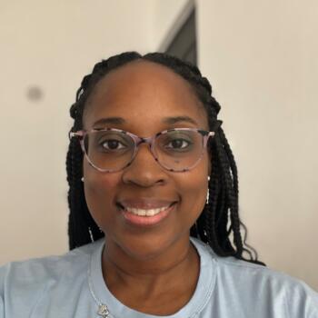 Babysitting job in Playa del Carmen: babysitting job Narussia