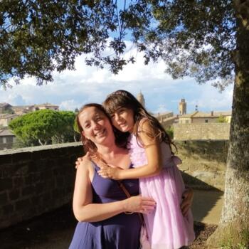 Lavoro per babysitter a Caronno Pertusella: lavoro per babysitter Eleonora