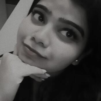 Babysitter Brisbane: Catherine Mary