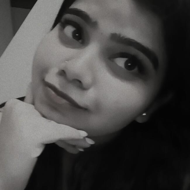 Babysitter in Brisbane: Catherine Mary