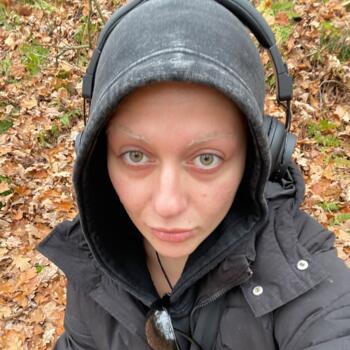 Babysitter in Lommel: Maya