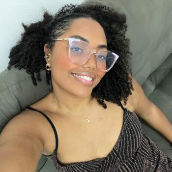 Babysitter em Matosinhos: Bruna