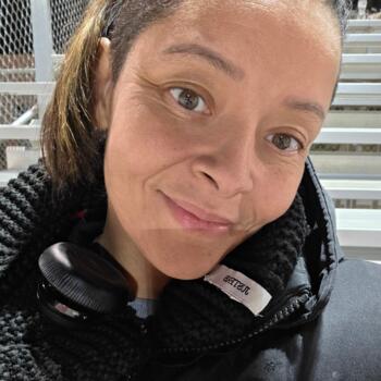 Babysitting job in Las Vegas: babysitting job Zee