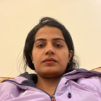 माता-पिता हैदराबाद: Bharti