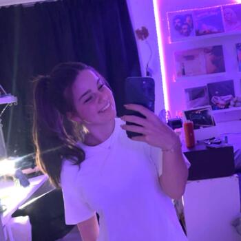 Oppas in Groningen: Nora