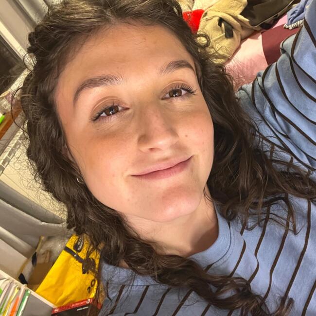 Babysitter in Novara: Asia