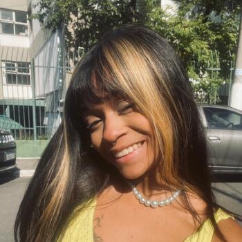 Família Osasco: Manuella