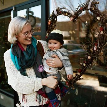 Babysitting job Kamloops: babysitting job Victory