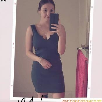 Babysitters in South Perth: Jess