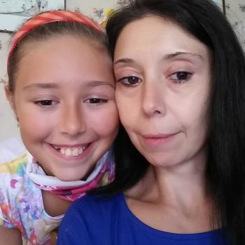 Babysitting Jobs in Caluso: babysitting job Irene