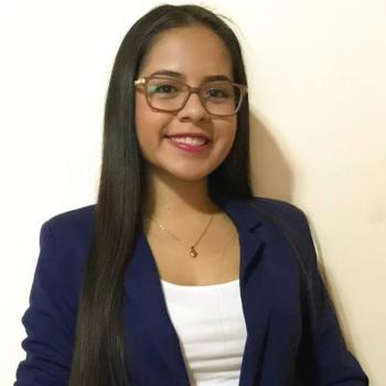 Babysitter in Piura: Tatiana