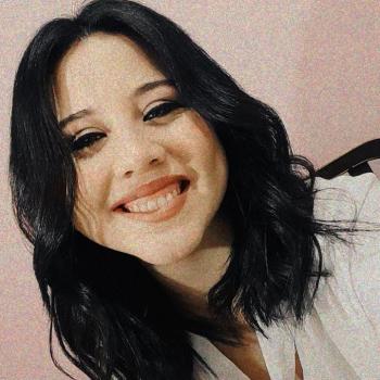 Babysitter in Neuquén: REBECA
