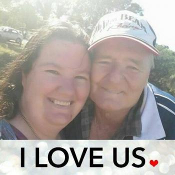 Nanny in Ballarat: Bec