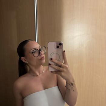 Babysitter in Noyal-Châtillon-sur-Seiche: Alex