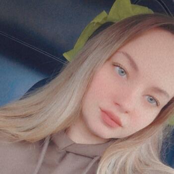 Babysitter Job in Schweitenkirchen: Babysitter Job Aida