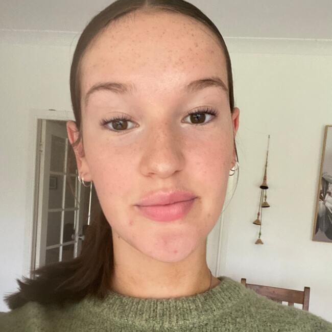 Babysitter in Port Macquarie: Keira