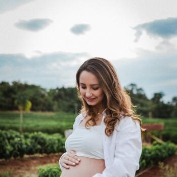 Parent Franca: Brenda