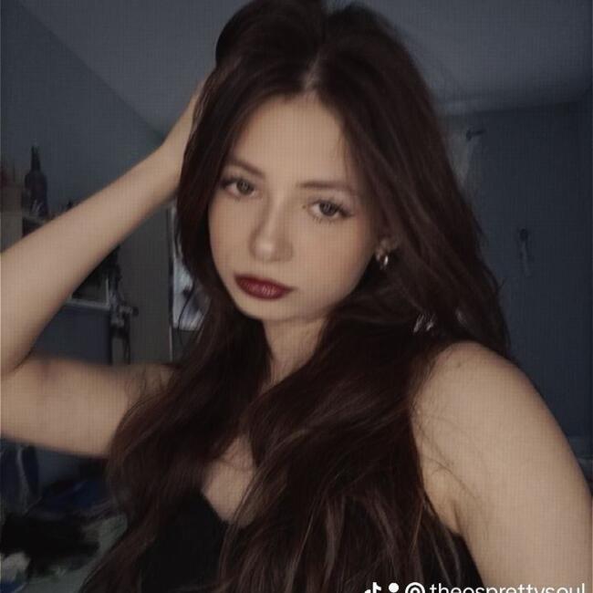 Babysitter in Długołęka: Amelia