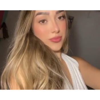 Babysitter in San Rafael (Provincia de Heredia): Genesis