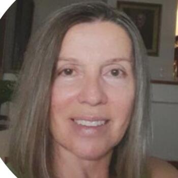 Babysitter in Thessaloniki: KYRIAKI