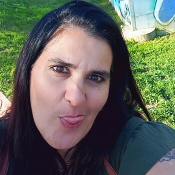 Job de garde d'enfants à Bilbao: job de garde d'enfants Mariam