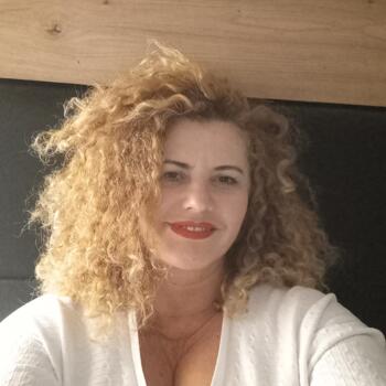 Dadilja u Rijeka: Ivančica