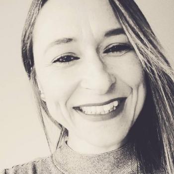 Babysitter Loulé: Mariana Filipa