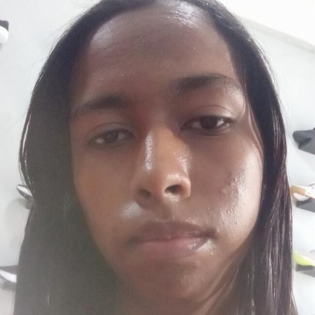 Babá em Feira de Santana: Grazi