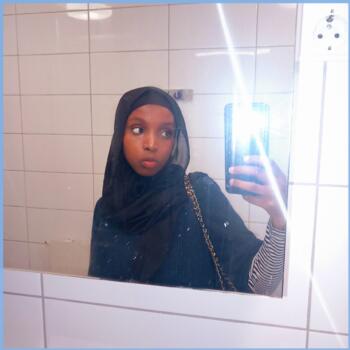 Lastenhoitaja Helsinki: Saud