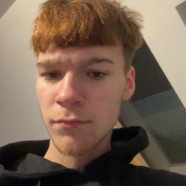 Opiekunka do dziecka w Mierzyn k. Szczecina: Mikołaj