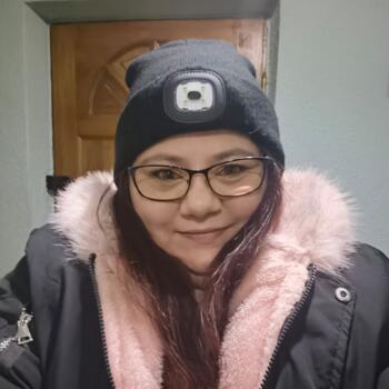 Babysitter Zabrze: Katarzyna