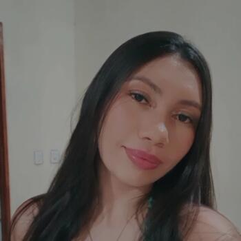 Babysitter in Caucaia: Eduarda