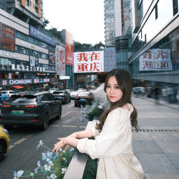 Parent Johor Bahru: Joey