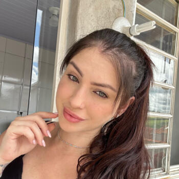 Parent São Caetano do Sul: Jessica