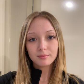 Parent Shepparton: Danni