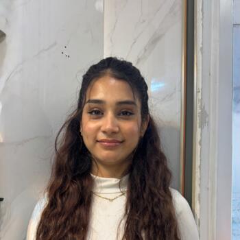 Nanny in Bangkok: Sony