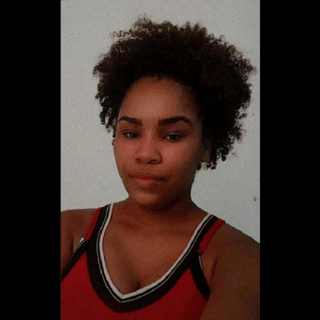 Babá em São João de Meriti: Danielle