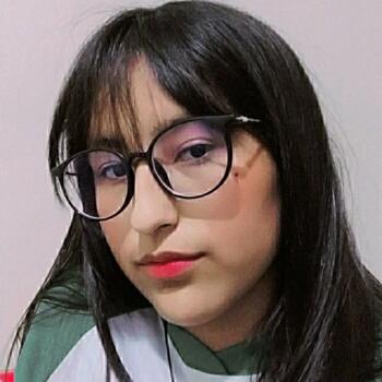 Babysitter in Villavicencio: Alvarez Jimenez
