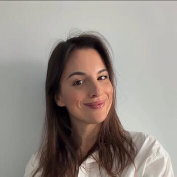 Família Matosinhos: Aniela