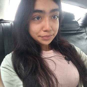Babysitter Patan: Snigdha