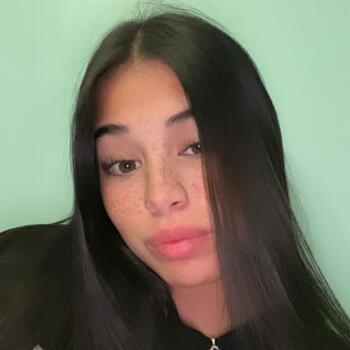 Babysitter Almirante Brown: Renata