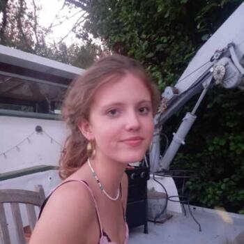 Baby-sitter Avignon: Lou