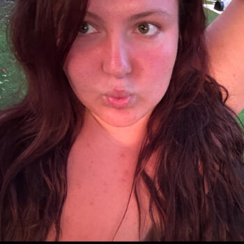 Babysitter Job in Morbio Inferiore: Babysitter Job Michaela